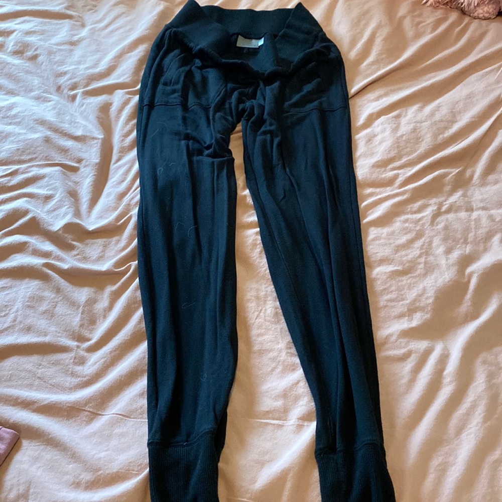 Athleta